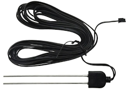 Moisture Sensor